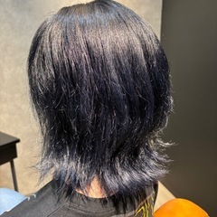 【4月21日、22日限定】髪切りたいけど行けない方必見！！