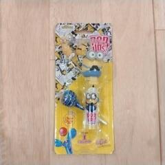 ミニオン　USJ 行く方など　キッズ