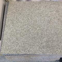 カーペット　大量　50センチ×50センチ