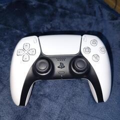 DualSense PS5 コントローラー
