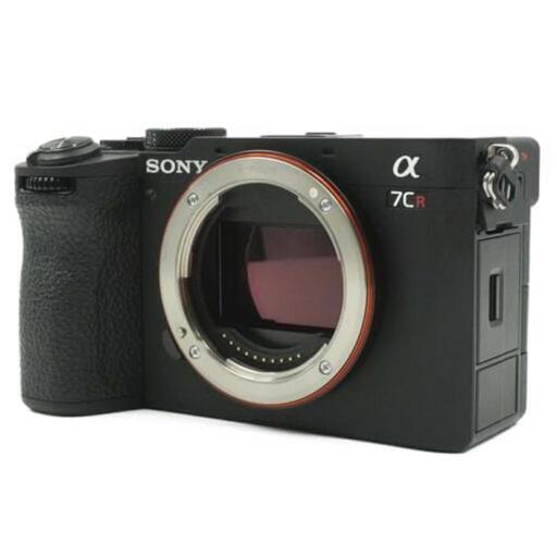 あ*み様 Suchmos「LOVE＆VICE」 ポスター A2サイズ 2025年最新