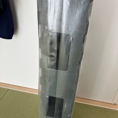 押入れスノコ　２枚入り
の画像