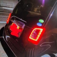 【消耗品交換と代車に出てるので受け付け中止中お待ちください⠀】️⭕️NOne️⭕️エヌワン説明文必須‼️軽バン交換ありの画像