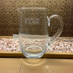 佐々木ガラス　1Lデカンター　31個