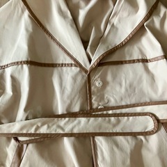  かわいい　ジャケットの画像