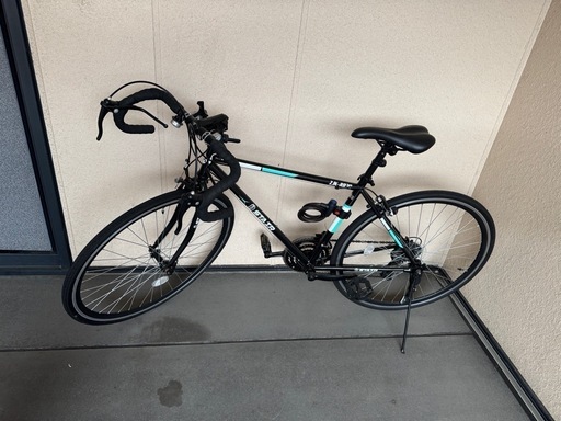 最終値下げ！ビアンキ Bianchi Via nirone7 フルアルテグラ 2015年購入