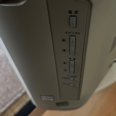 SONY📺の画像