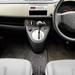 車検フル満タン！4WD!コミコミ価格！即乗りスバル！R2！グレード　Fプラス！型式　DBA-RC1の画像