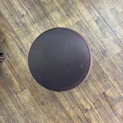 バランスチェアの画像
