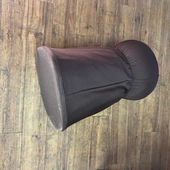 バランスチェアの画像