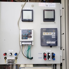 電気工事士　直行直帰OK