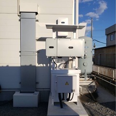 電気工事士　直行直帰OKの画像