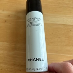 シャネルエッセンスミスト