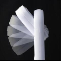 新品未開封　箱入り　くるっと2WAYライト　くるっとツーウェイライト　防災グッズ　アウトドア　照明　懐中電灯　ランタン　ハンディライトの画像