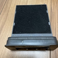 値下げ！掃除機　説明書、付属品全てコミコミの画像