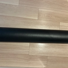 ストレッチポール他健康器具の画像
