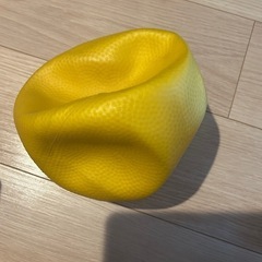 ストレッチポール他健康器具の画像