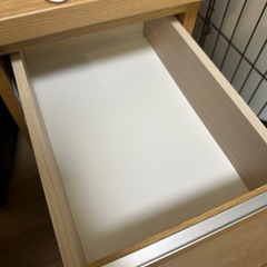 テレビ台　ローボードの画像