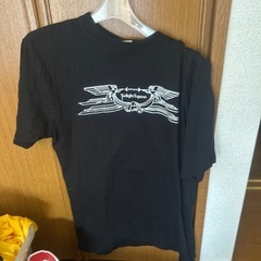 無料！メンズ　トップス　デニムの画像