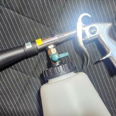 アストロプロダクツの画像