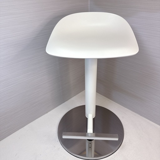 J526 ニトリ モザイク調 チェストラック ランダム2 60 DBR 640×395