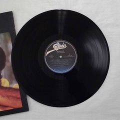 フリオイグレシアス愛の瞬間JULIOIGLESIASMOMENTOS 送料480の画像