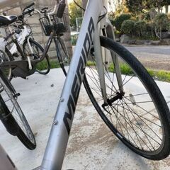 自転車