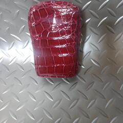 たばこケース　タバコケースの画像