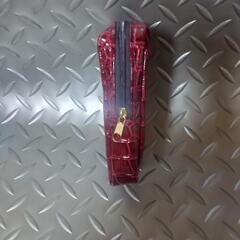 たばこケース　タバコケースの画像