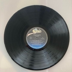 Nolans Dancing Sisters 未開封の画像