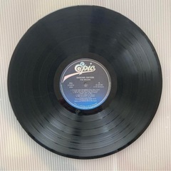 Nolans Dancing Sisters 未開封の画像