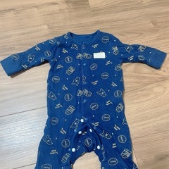 子供  服 3着