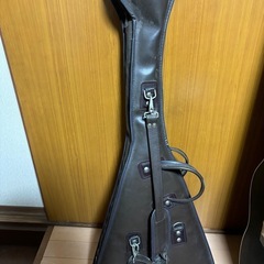 {取引終了} 21の画像