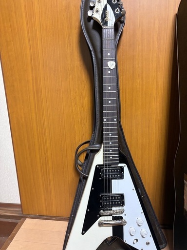 {取引終了} 21