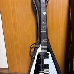 {取引終了} 21