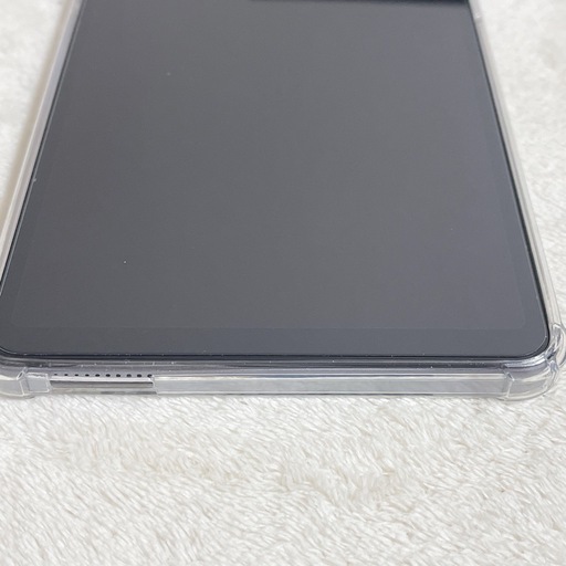 ALLDOCUBE iPlay60mini Turbo 8.4インチ