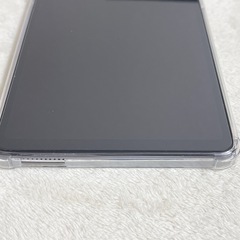 ALLDOCUBE iPlay60mini Turbo 8.4インチの画像