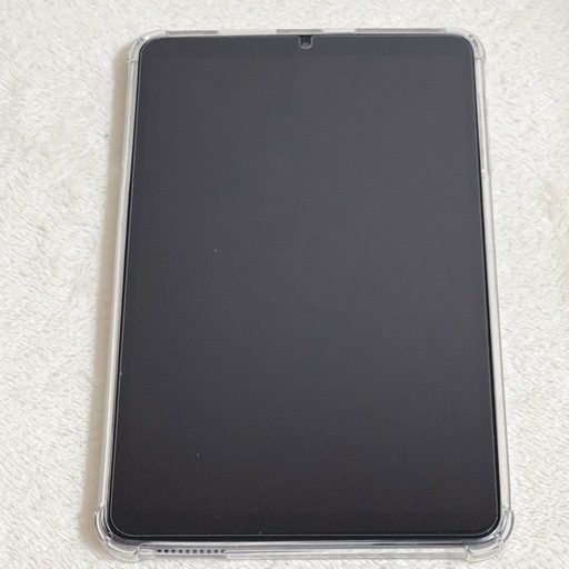 ALLDOCUBE iPlay60mini Turbo 8.4インチ