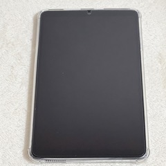 ALLDOCUBE iPlay60mini Turbo 8.4インチの画像