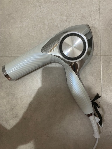 GEX マリーナ900 90cm ガラス 水槽