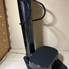 ダイエットトレーナーコア
