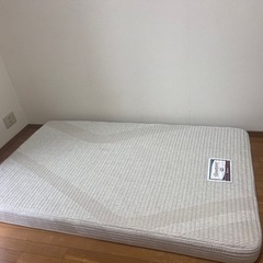マットレス