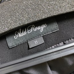 喪服　マタニティ　産前・産後　授乳中の画像