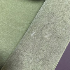 ソファの画像