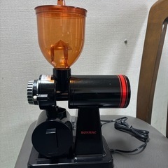 Bonmacの中古が安い!激安で譲ります・無料であげます|ジモティー Bonmacの中古が安い!激安で譲ります・無料であげます|ジモティー