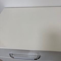 お渡し決まりました【タンス】の画像