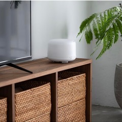 ディヒューザーの画像