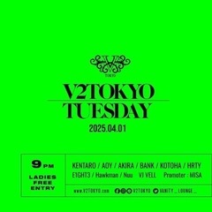 ㊗️本日㊗️4/1（火）🟩月初🟩🎊SPイベント🎊開催‼️
