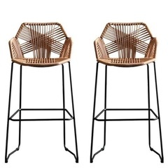 キキ様2脚セット