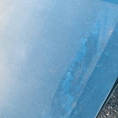 ✅ノンフロン冷凍冷蔵庫✅ ✅RCT90BL✅ の画像